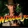 Indiana Jones: A l’occasion de la sortie du nouveau film, M6 diffuse la saga et un Doc inédit