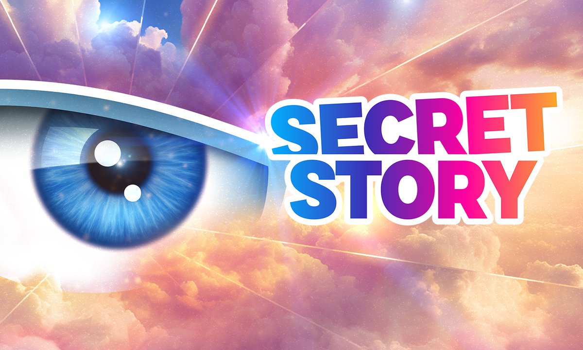 Secret Story: Découvrez tous les secrets de la nouvelle saison