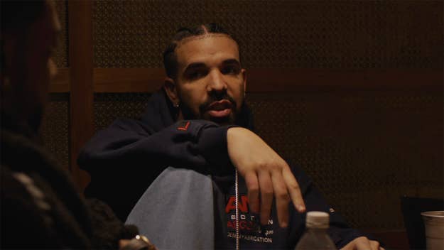 Drake Frappe Fort avec “Family Matters” en Réponse au Clash de Kendrick Lamar