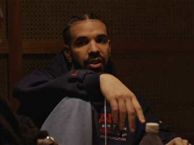 Drake Frappe Fort avec « Family Matters » en Réponse au Clash de Kendrick Lamar
